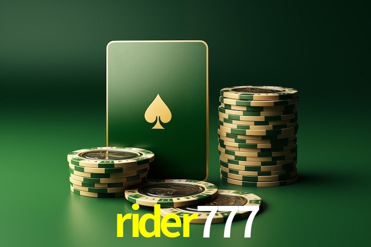 Crash Games Strategies rider777