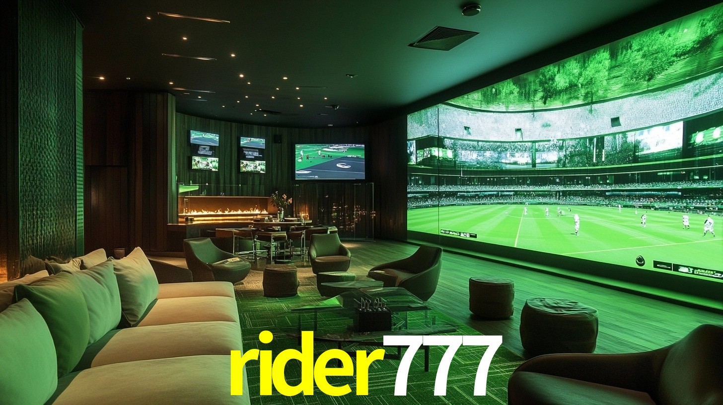 rider777.com