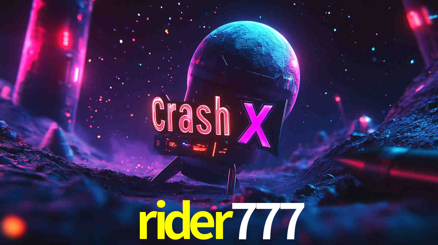 A Experiência Imersiva dos Cassinos Ao Vivo no rider777