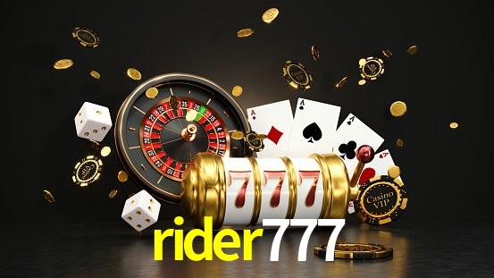 Spaceman Game rider777