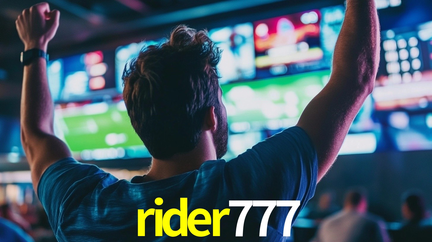 rider777: Jogue Crash e Experimente Alta Recompensa Instantânea