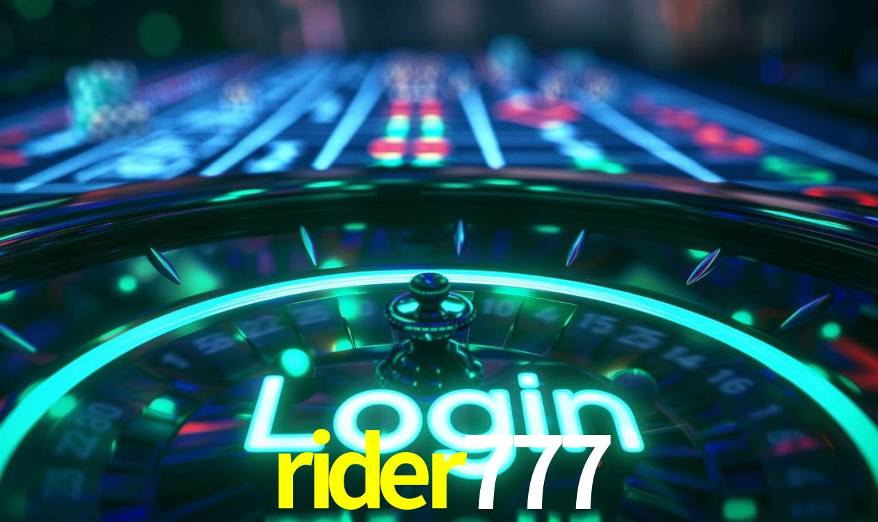 Estatísticas Crash Games rider777