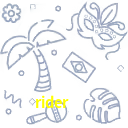 A Popularidade dos Caça-Níqueis no rider777