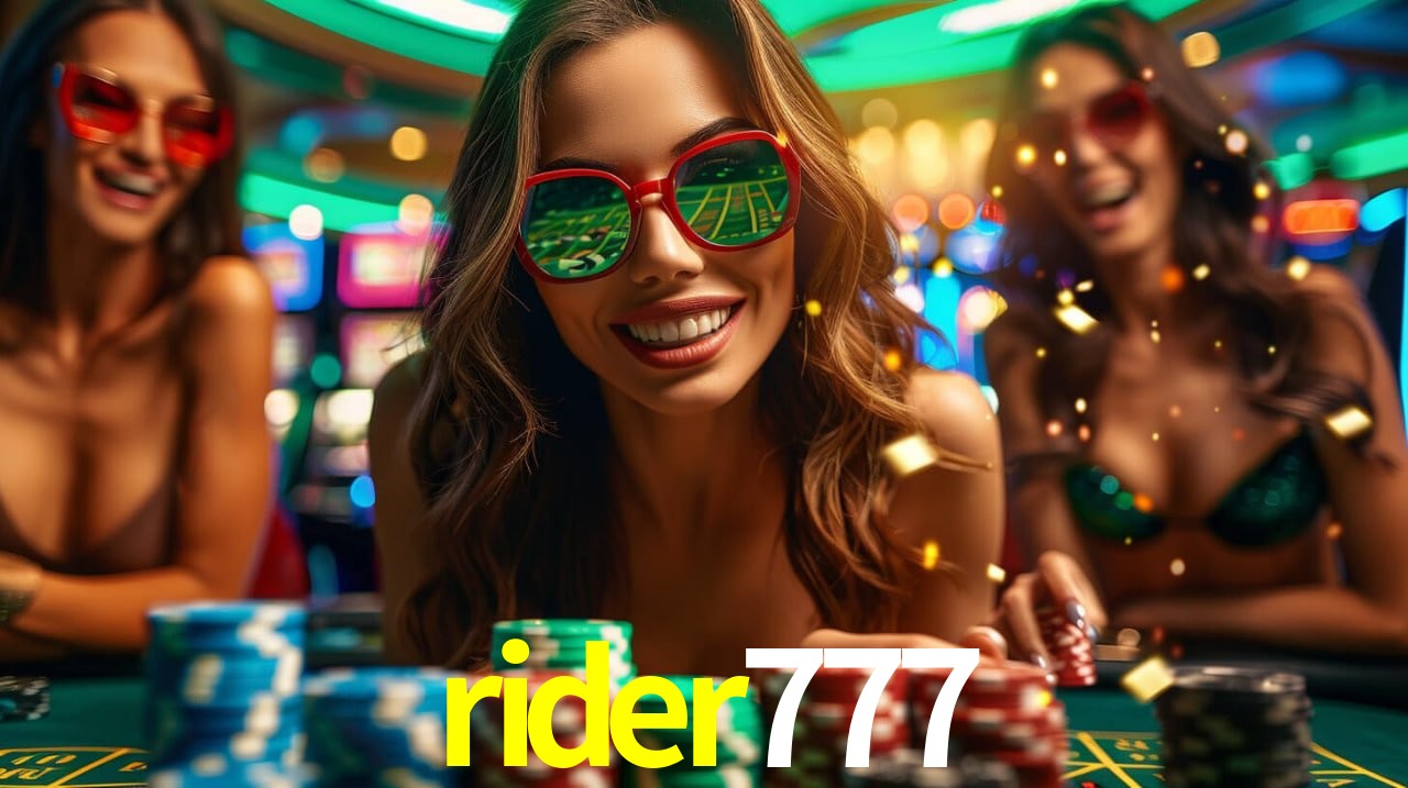 Sports Statistics rider777