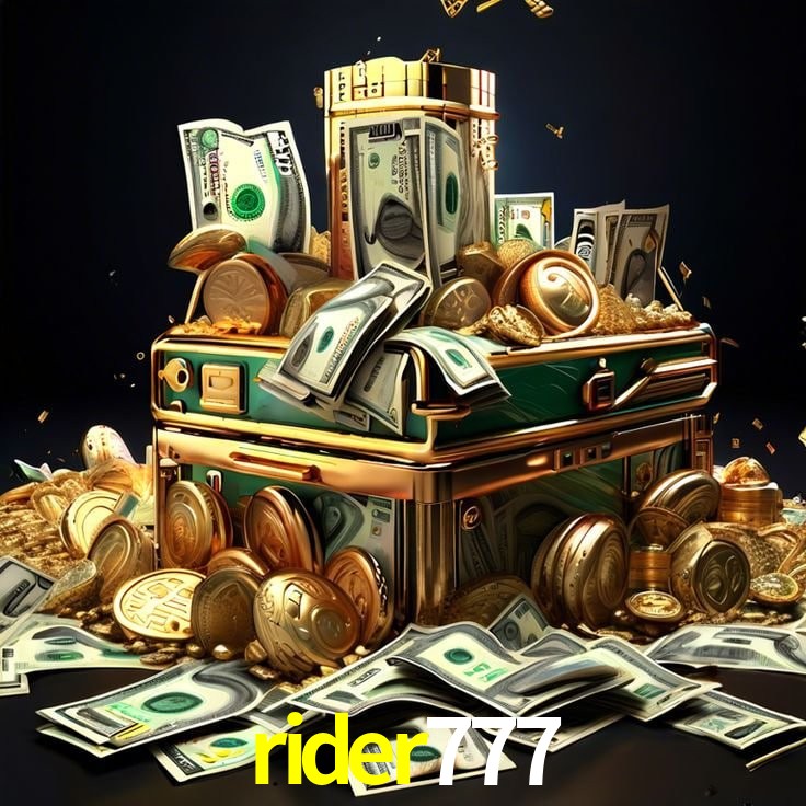 Apostas de Basquete rider777