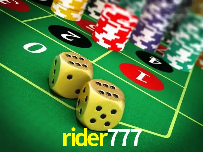 Tennis Betting rider777