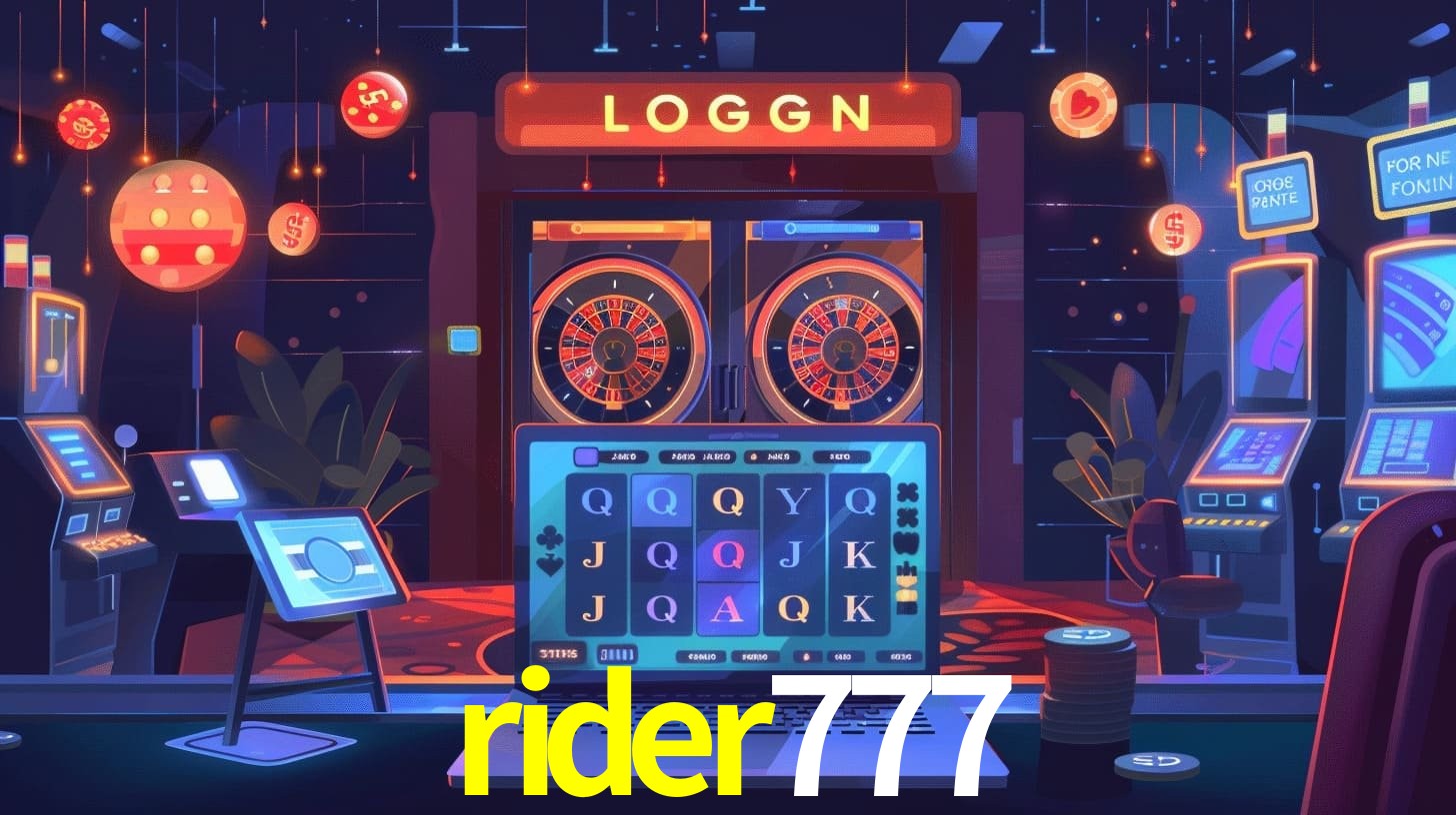 Especiais de Fim de Semana rider777