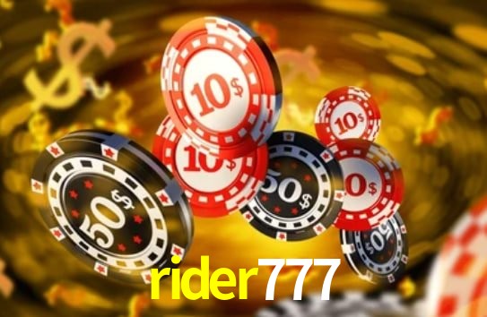 Jogo Spaceman rider777