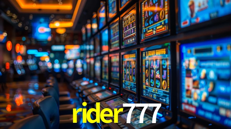 Quick Registration rider777