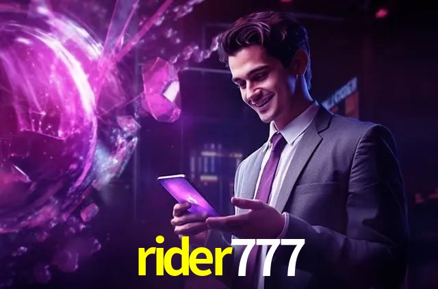 Basketball Betting rider777