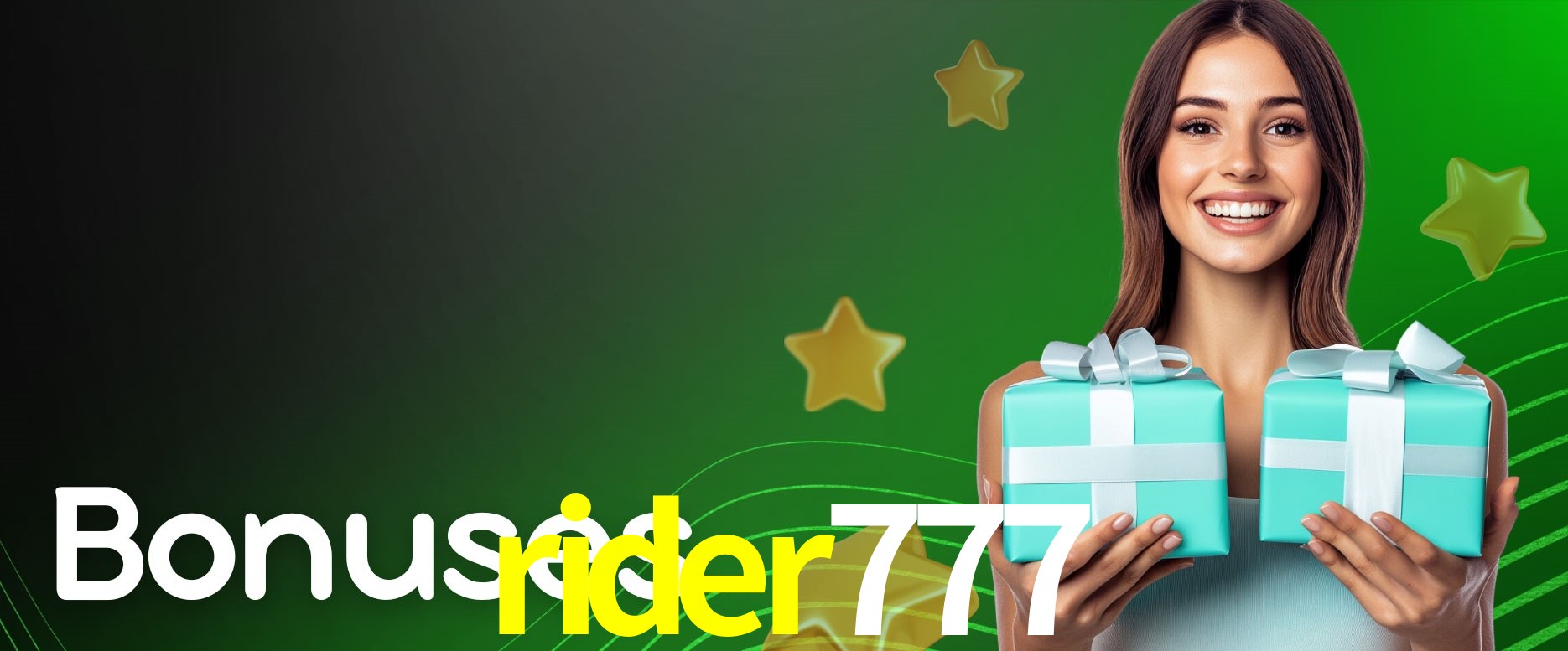 Security Systems rider777